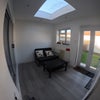 Photo 4: Shared Living Room