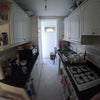 Photo 5: Kitchen