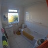 Photo 7: Upstrairs bathroom