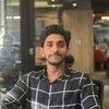 Photograph of Harinad