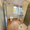 Photo 3: Shower Room