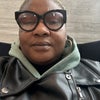 Photograph of Omolabake