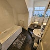 Photo 9: Shared Bathroom