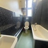 Photo 7: Bathroom 2