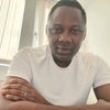 Tosin isaac\'s picture