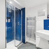 Photo 5: Bathroom