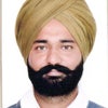 Photograph of Hardeep