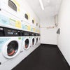 Photo 8: The Laundry Facility Room