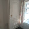 Photo 2: Room 3 available