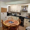 Photo 5: Kitchen