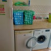 Photo 7: Utility Rm
