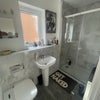 Photo 4: Ensuite