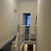 Photo 4: First Floor Landing