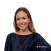 Photograph of Katerina
