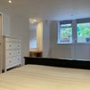 Photo 1: Large Double Garden room