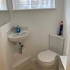 Photo 5: Private WC