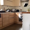 Photo 9: Fully equipped kitchen