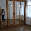 Photo 2: Front Room
