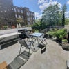 Photo 7: Terrace