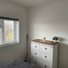 Photo 5: Double bedroom 