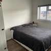Photo 7: Double bedroom 