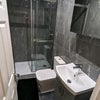 Photo 2: 1st floor bathroom