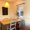 Photo 6: Dining area