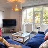 Photo 7: Living room