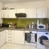 Photo 8: Kitchen