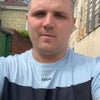 Photograph of Liam