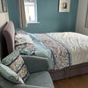 Photo 1: Bedroom 