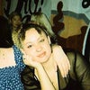 Photograph of Chey 