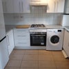 Photo 2: Kitchen