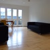 Photo 3: Reception Room Alt