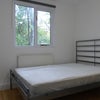 Photo 4: Bedroom 1