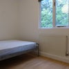 Photo 5: Bedroom 2