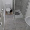 Photo 6: Shower Room