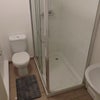 Photo 8: Shower Room Alt