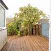 Photo 8: Communal Garden and Decking