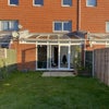 Photo 2: Garden