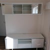 Photo 4: Back Room
