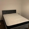 Photo 1: Bedroom 