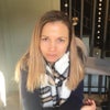 Photograph of Iliana 
