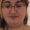 Photograph of Nisa 