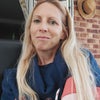 Photograph of Melissa 