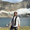 Syed saim\'s picture