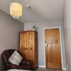 Photo 4: Annex-room