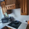 Photo 5: Annex-Kitchen