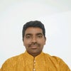 Photograph of Rambabu