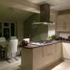 Photo 9: Use of kitchen and diner